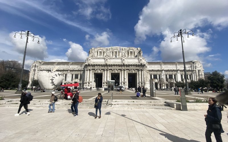 Milan.jpg