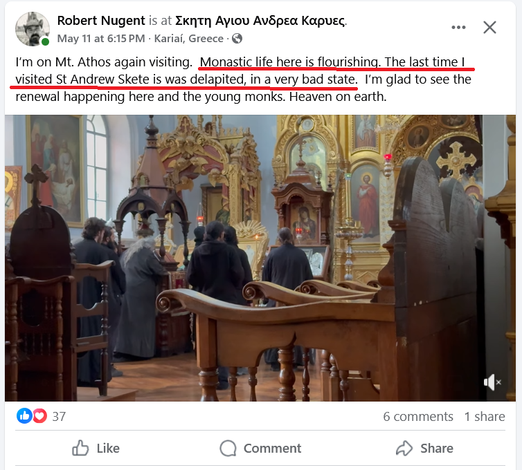mount athos.png