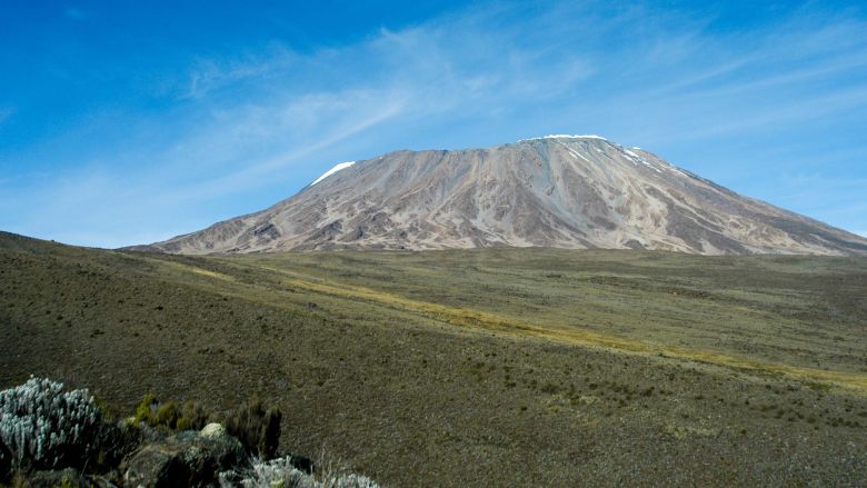 mount-kilimanjaro-1549003482.jpg
