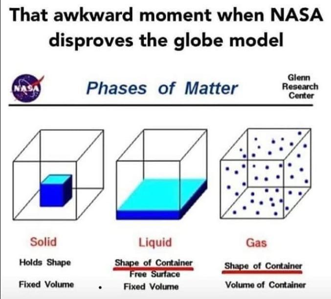 nasa.jpg