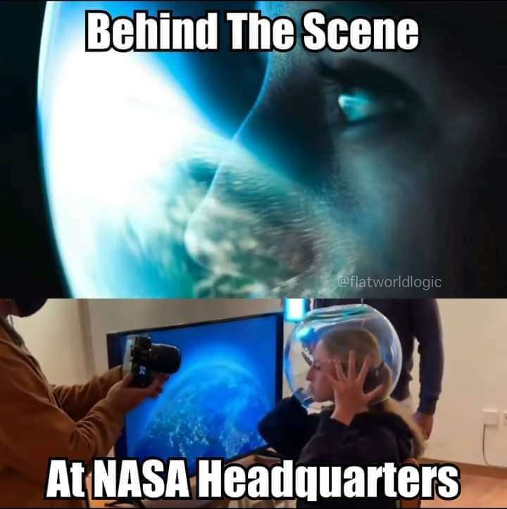 NASA.jpg