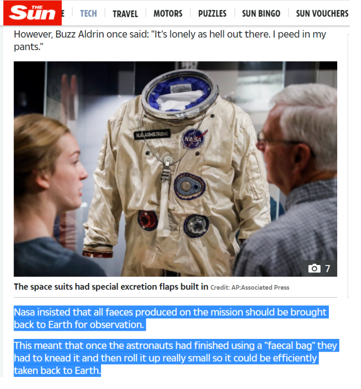 NASA shit.png