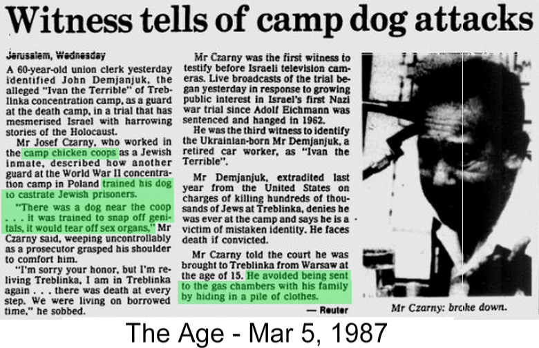 Nazi dog.jpg