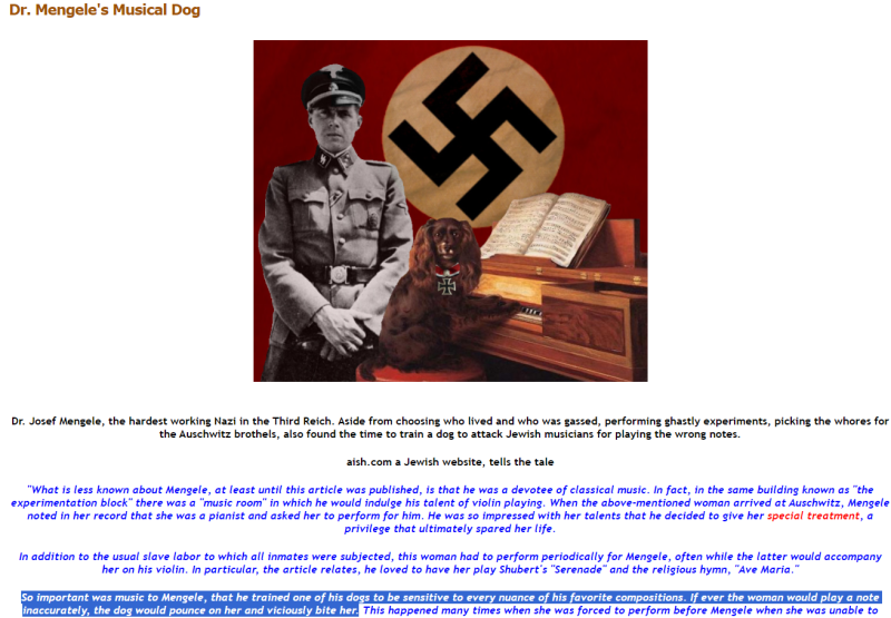 Nazi dog.png
