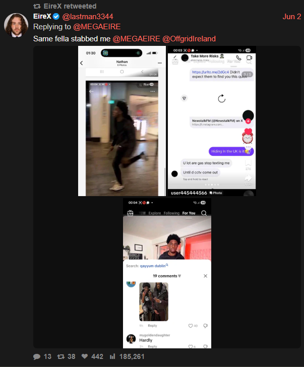 nig.png