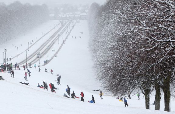 north irish snow.jpg