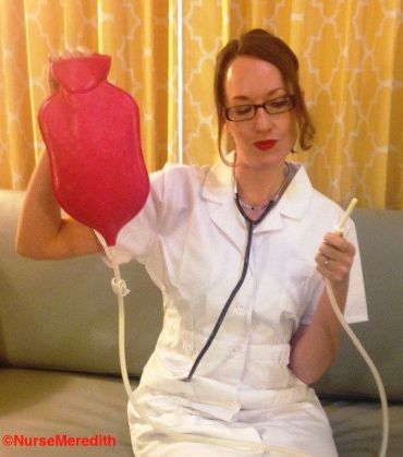 nurse for myles.jpg