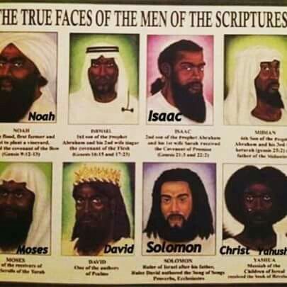 old saints.jpg