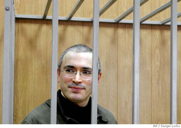 oligarch in jail russia.jpg