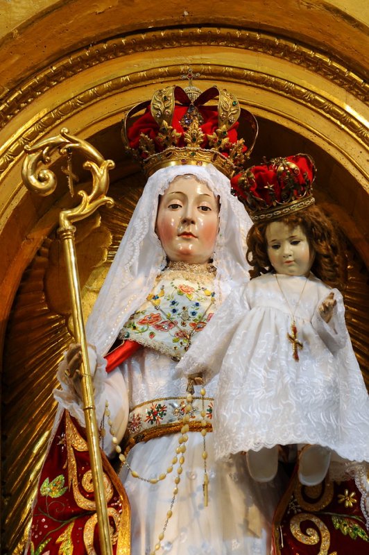 Our Lady of Good Success.jpg
