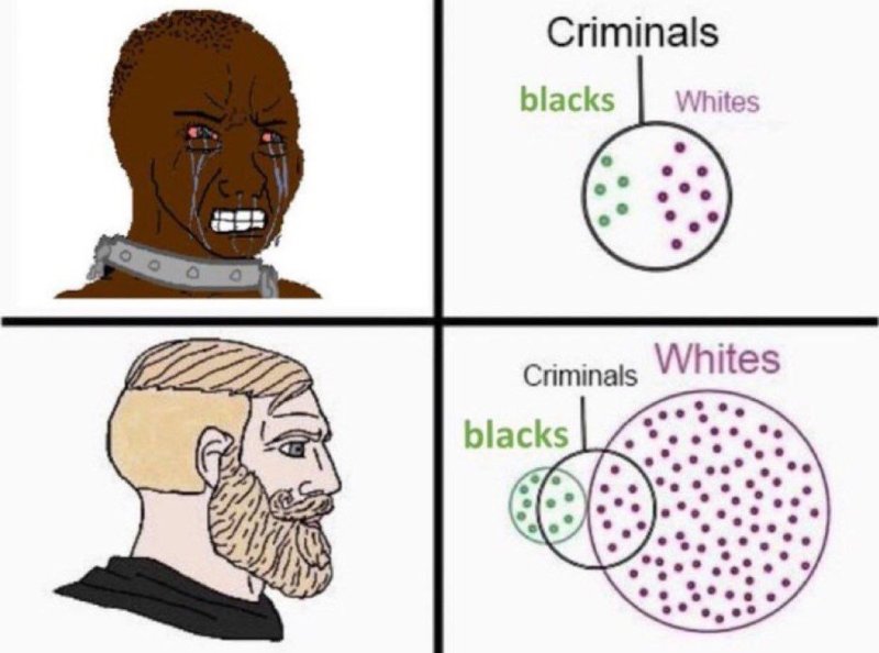 per capita.jpg