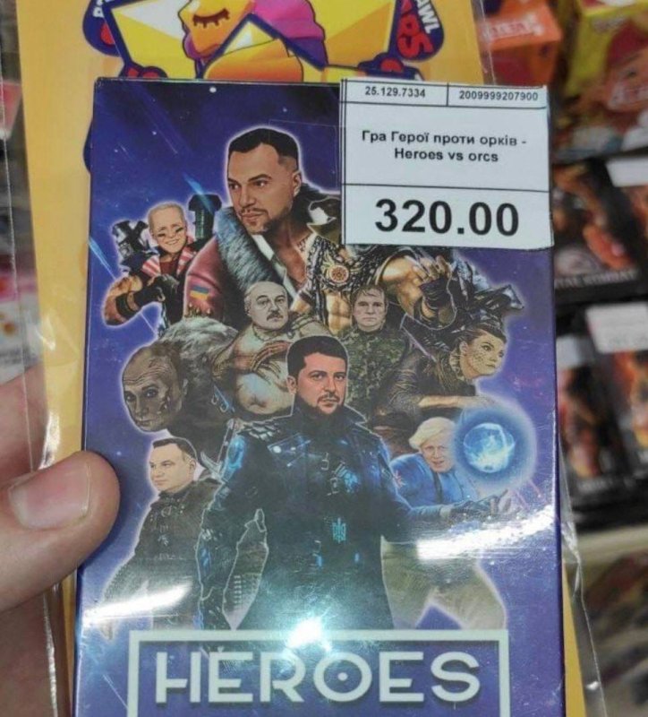 photo1694804218 (1).jpeg