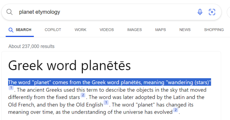 planet etymology.png