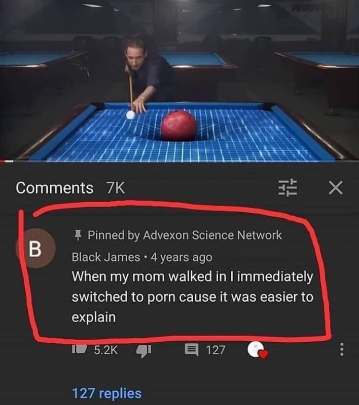 pool_table_gravity.jpg