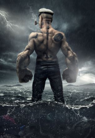 popeye sea change.jpg
