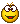 prankster2 (1).gif