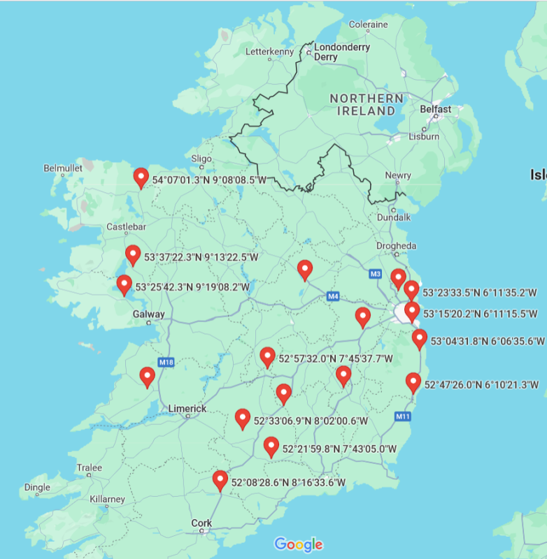 protest camp list.png