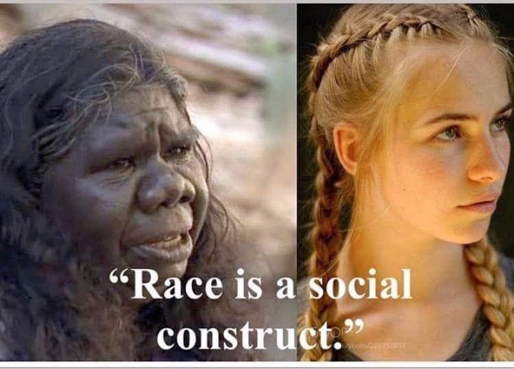 race_social_construct.jpg