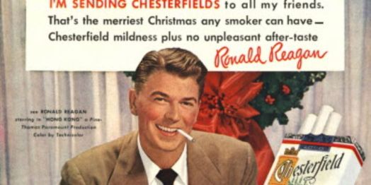 ronald-reagan-smoking-1024x512-1276577125.jpg