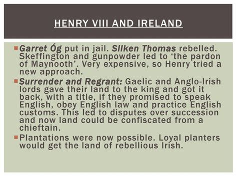 S&R Ireland 2924.jpg