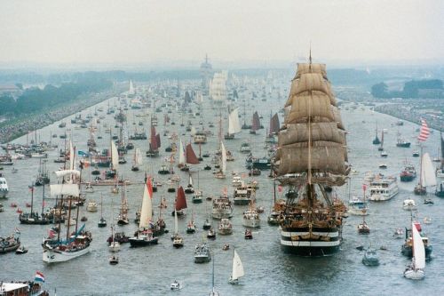 SAILamsterdam-wcth09.jpg