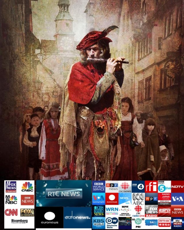 saupload_the_pied_piper_of_hamelin_by_chrisrawlins.full_-2690744872.jpg