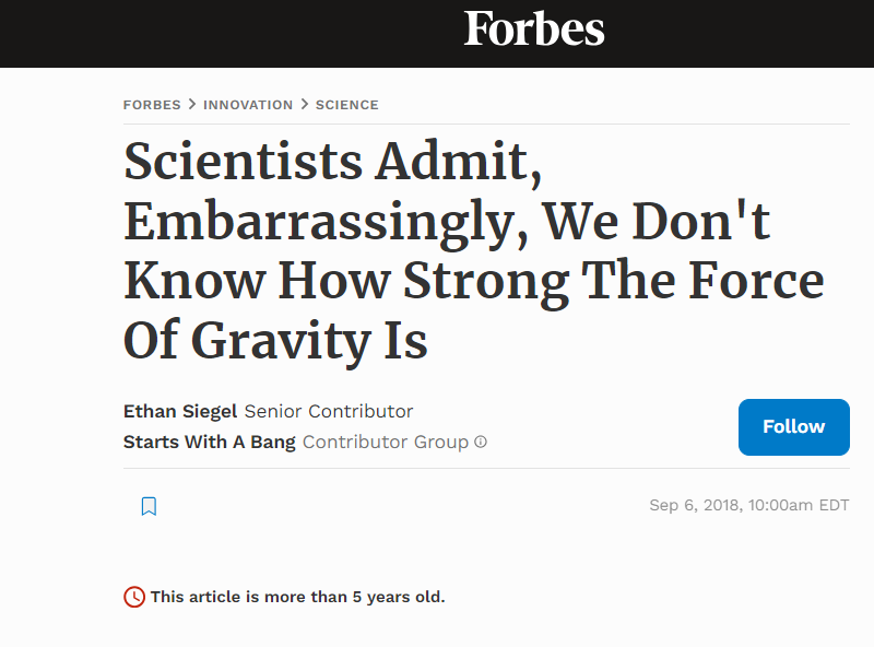 Scientists Admit, Embarrassingly.png