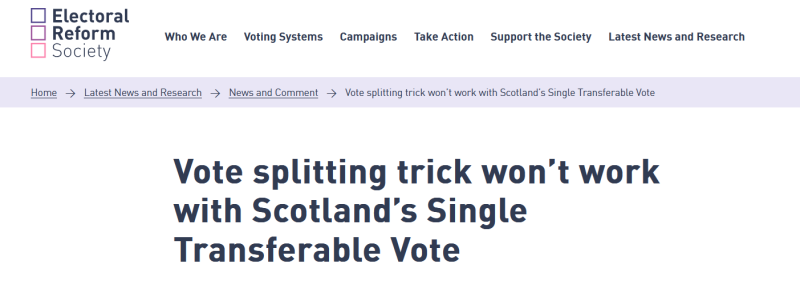 Scottish PR.png