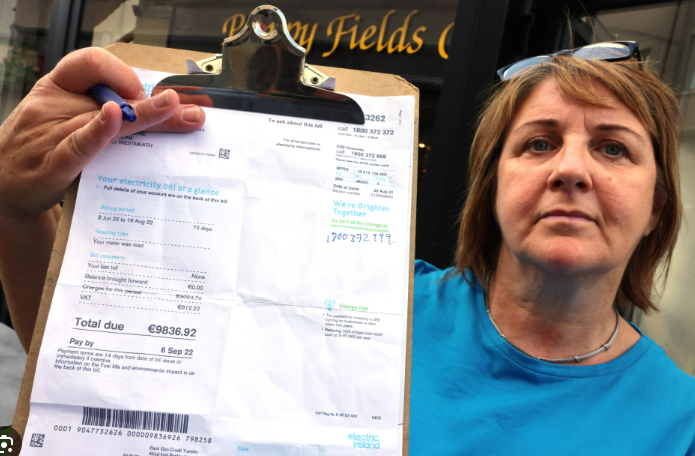 Screenshot (1).png Screenshot (1).png