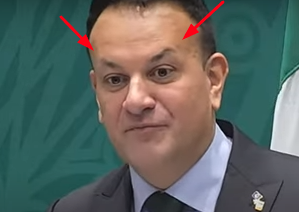 Screenshot (13).png