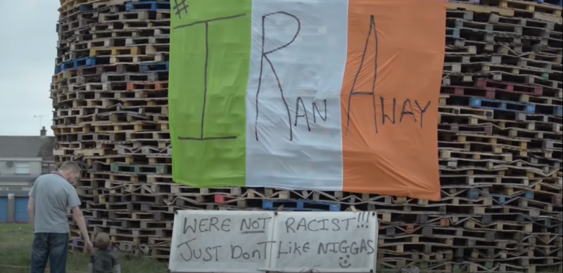 Screenshot (15).png