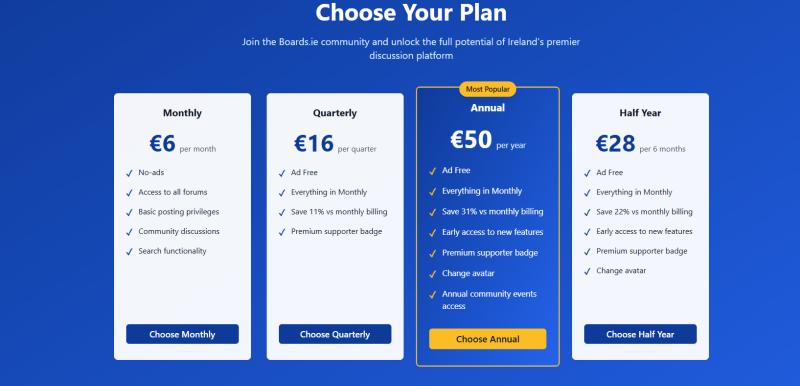 Screenshot (16).png