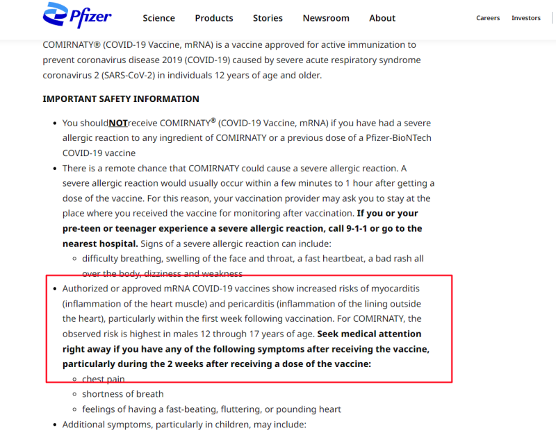 Screenshot (19).png