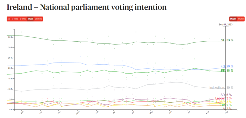 Screenshot (2).png Screenshot (2).png