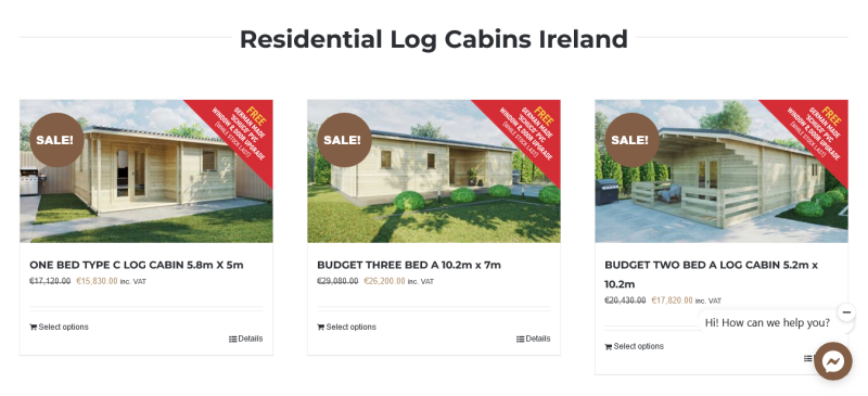 Screenshot 2024-01-01 at 20-59-23 Log Cabins Ireland 2023 - Loghouse® Log Cabins For Sale in I...png