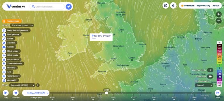 Screenshot 2024-11-29 at 07-57-04 Ventusky - Weather Forecast Maps.jpg