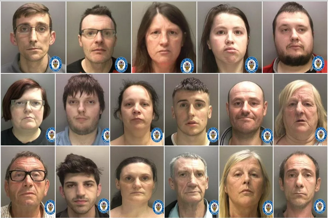 Screenshot 2024-12-10 at 09-36-13 24 paedophiles every parent must know about.png