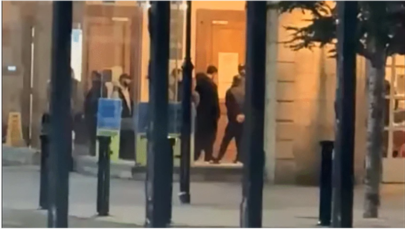Screenshot 2026-06-13 at 21-56-52 Citywest locals Migration Pact already increasing numbers th...png