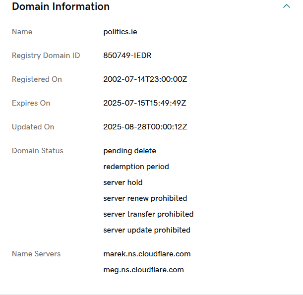 Screenshot (6).png
