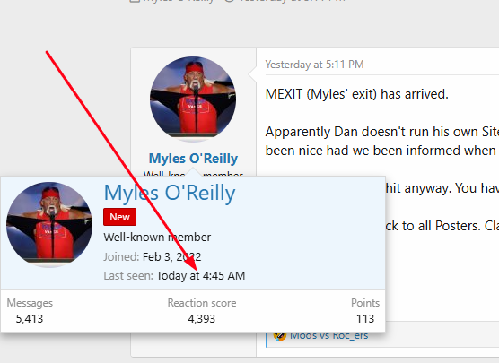 Screenshot (98).png