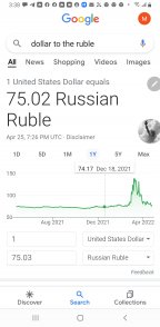 Screenshot_20220425-153816_Google.jpg