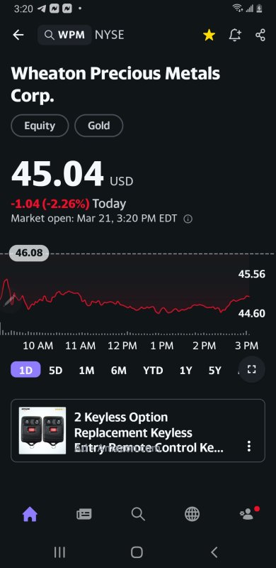 Screenshot_20230321-152031_Finance.jpg