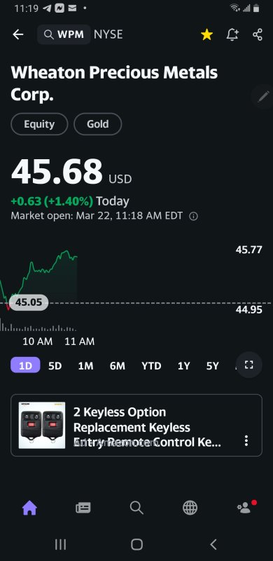 Screenshot_20230322-111910_Finance.jpg