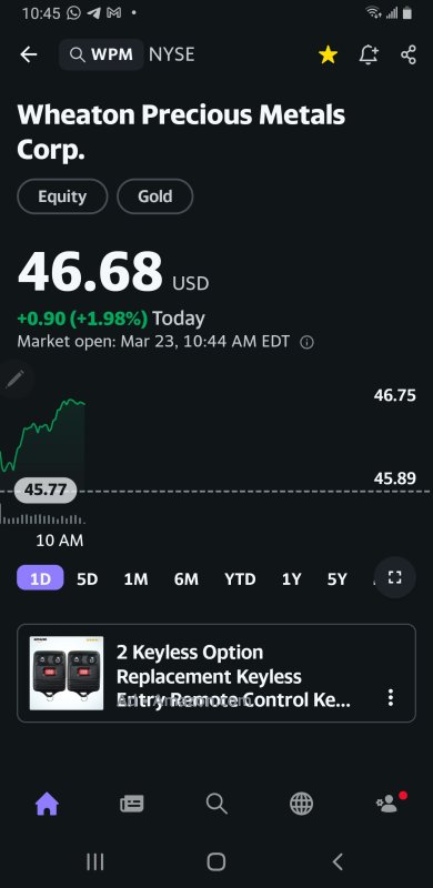 Screenshot_20230323-104503_Finance.jpg