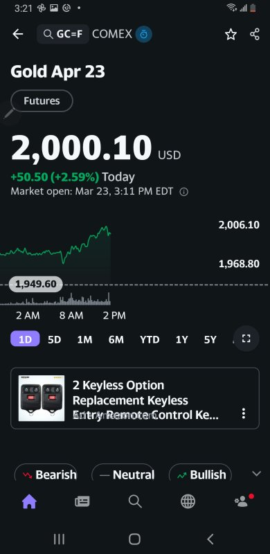 Screenshot_20230323-152110_Finance.jpg