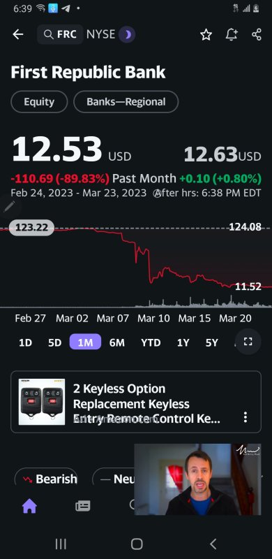 Screenshot_20230323-183915_Finance.jpg