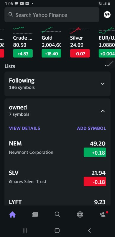 Screenshot_20230403-130643_Finance.jpg