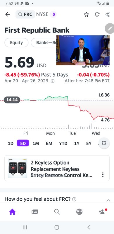 Screenshot_20230426-195206_Finance.jpg
