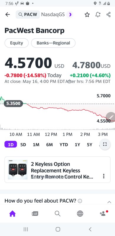 Screenshot_20230516-195623_Finance.jpg