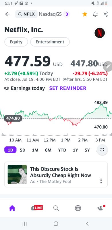 Screenshot_20230719-175110_Finance.jpg